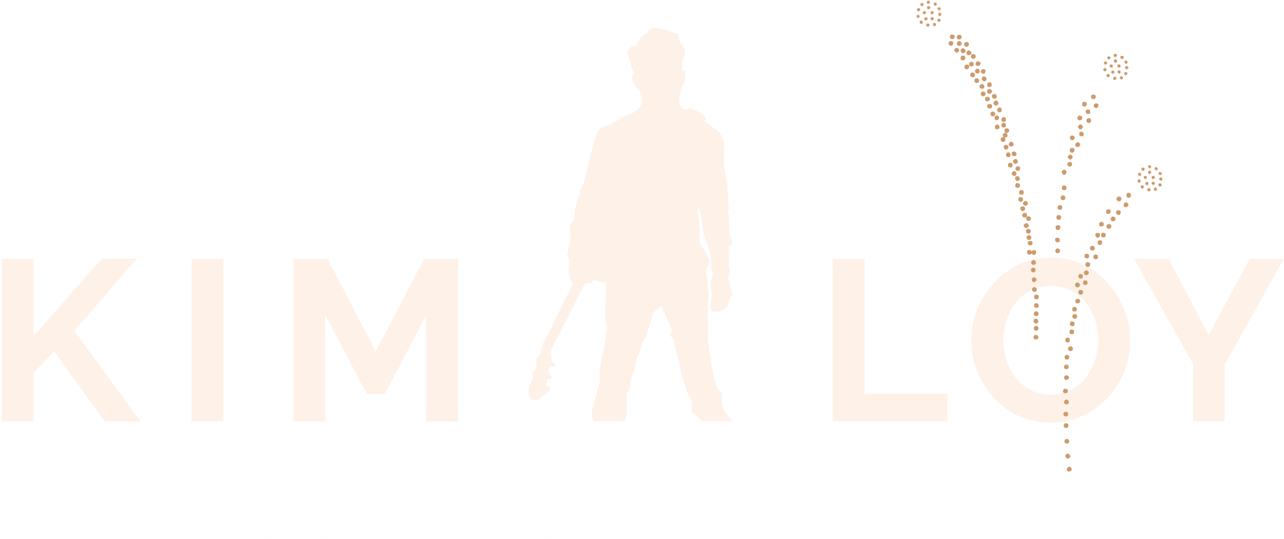 KIM LOY Entertainment